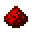 Redstone Redstone